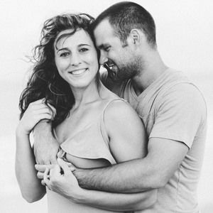 Meet your Posher, Kimmie